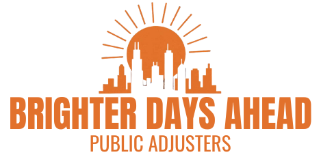 Brighter Days Ahead Public Adjusters